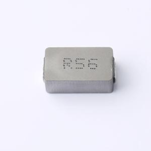 MS150806-R56M商品缩略图