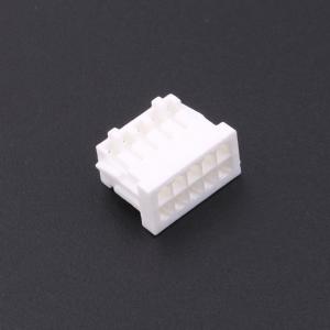 KH-A2557-2X05Y商品缩略图