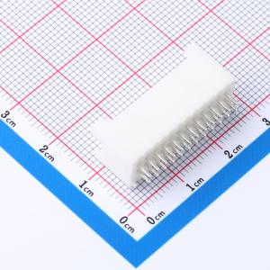 KH-A2015-2X12A商品缩略图