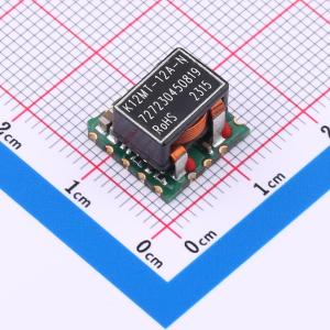 K12MT-12A-N商品缩略图