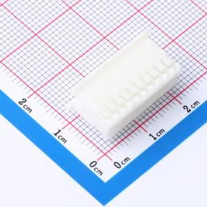 KH-A2015-2X10Y商品缩略图