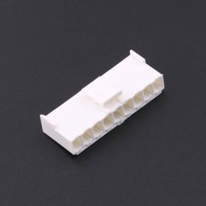 KH-VH-9P-ZK商品缩略图