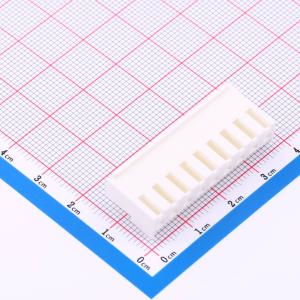 KH-VH-9P-ZK商品缩略图