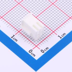 KH-A2009-2X02Y商品缩略图