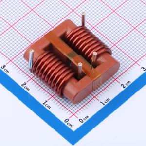 FC-LCL2208-231-16A-LF商品缩略图