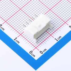 KH-A2026-05A商品缩略图