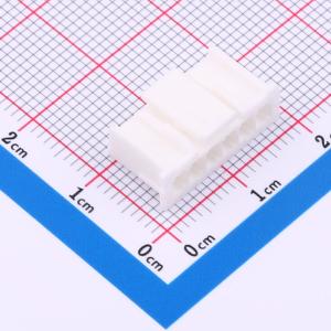 KH-A2508-06Y商品缩略图