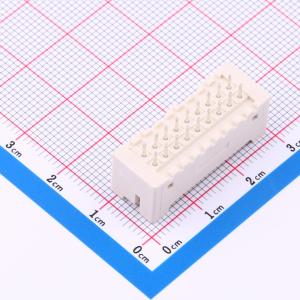 KH-A2508-2X09A商品缩略图