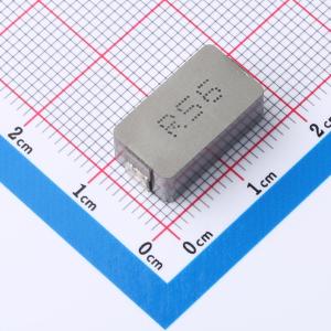 MS150806-R56M商品缩略图