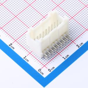 KH-A2015-2X09AW商品缩略图