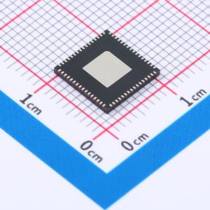 MSP430F5509IRGCT商品缩略图