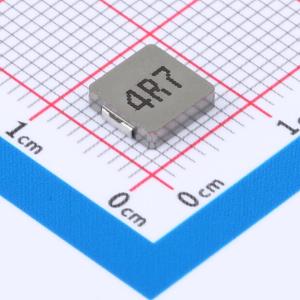 MWSA0602S-4R7MT商品缩略图
