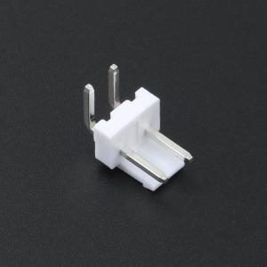 XD-NV-2AW-G商品缩略图