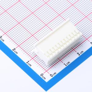 KH-A2015-2X12Y商品缩略图