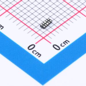 ESDTU5V0AG4B商品缩略图