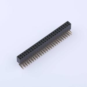 IPCP256F50PB07R商品缩略图