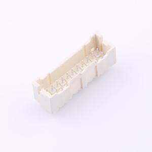 KH-A2508-2X11A商品缩略图