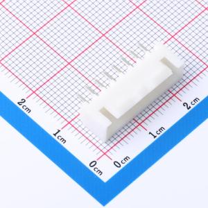 KH-A2504-08A商品缩略图