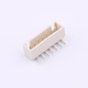 KH-A2504-07AW-M商品缩略图