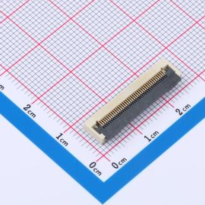 IPFP052514017R5商品缩略图