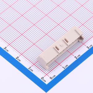 KH-A2508-11AW商品缩略图