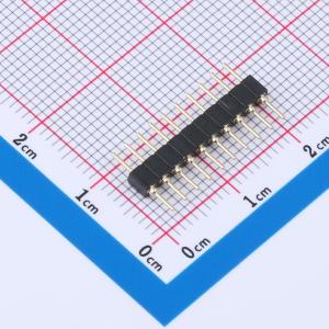 XDZ200C-1-10-Z-2.8-G1商品缩略图