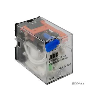 CR-MX024DC2LT商品缩略图