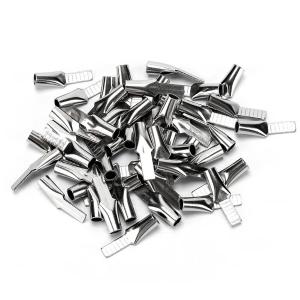 DHACZ10ZXD商品缩略图