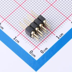 XDZ254C-2-04-Z-3.0-G1商品缩略图