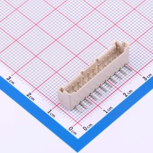 KH-A2508-11AW商品缩略图