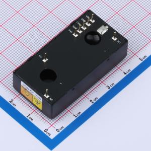 HO1-P1251H-0.5F商品缩略图