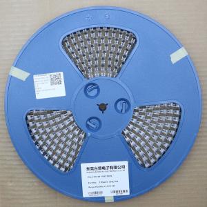 TPS645-5NC105商品缩略图