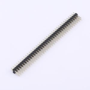 KH-2.54PH180-2X37P-L11.5商品缩略图