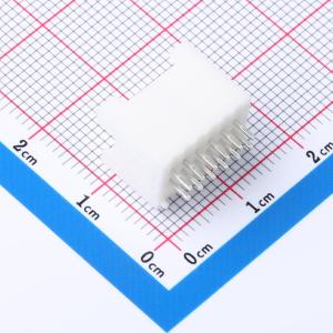 KH-A2015-2X06A商品缩略图