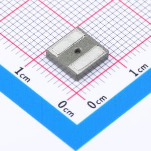 YSPIT0720A-R31M商品缩略图