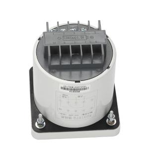 KG316TQ380商品缩略图