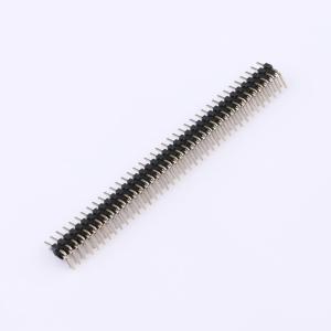 KH-2PH90-2X38P-L10.5商品缩略图