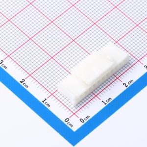 KH-A2026-12Y商品缩略图