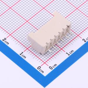 KH-A2508-06A商品缩略图