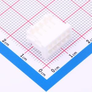 KH-A2557-2X05Y商品缩略图