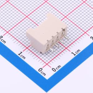 KH-A2508-04A商品缩略图