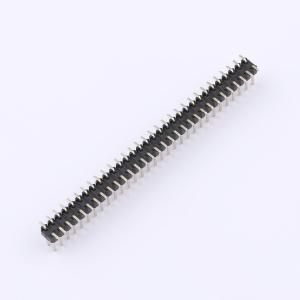 KH-2.54PH-2X31P-L11.0-SMT商品缩略图