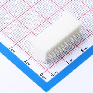 KH-A2015-2X11A商品缩略图