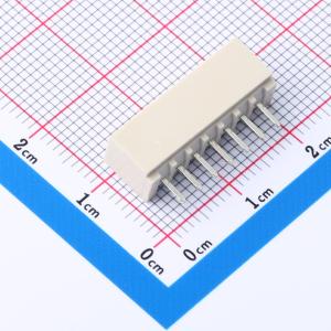 KH-A2504-07A-M商品缩略图