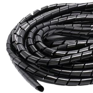 SWB06BD商品缩略图