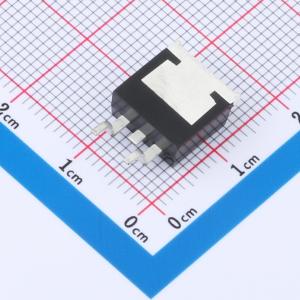MBRB20100CT商品缩略图