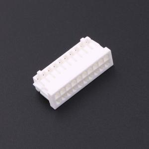 KH-A2557-2X10Y商品缩略图