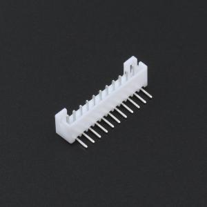 XD-PH-11AW商品缩略图