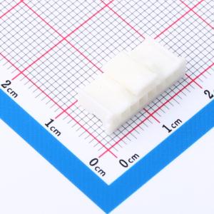 KH-A2026-08Y商品缩略图