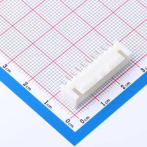 KH-A2504-10A商品缩略图